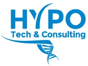 hypo